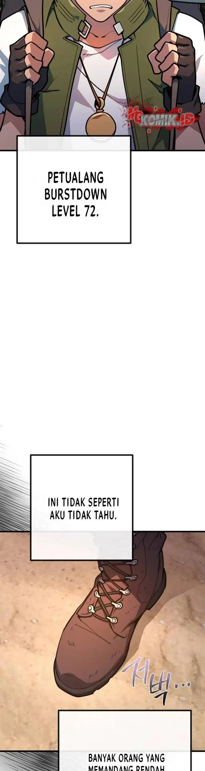 image-komik-the-games-top-troll-chapter-69-7/68