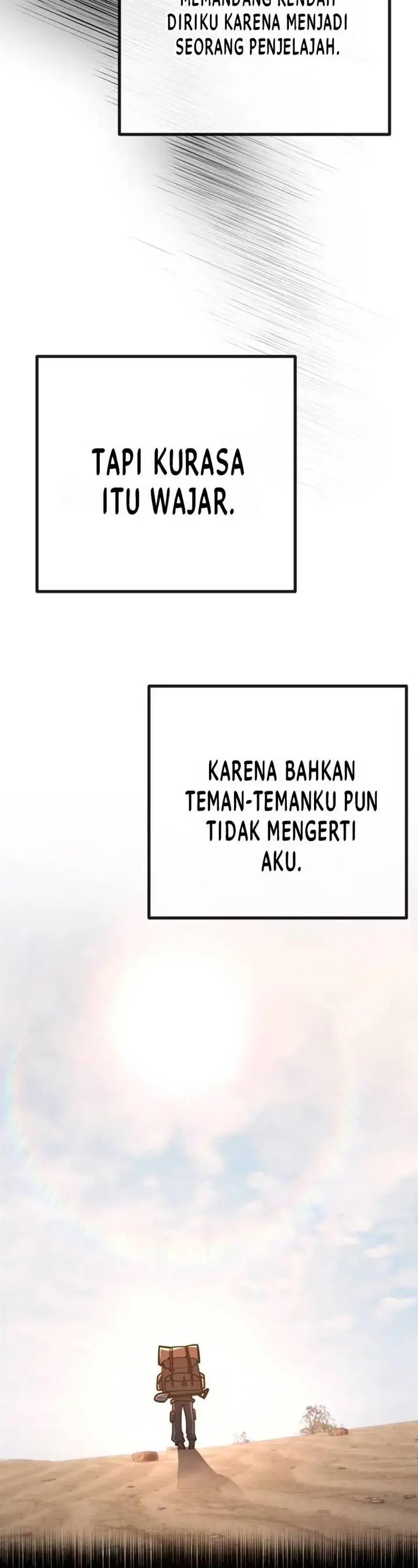 image-komik-the-games-top-troll-chapter-69-8/68