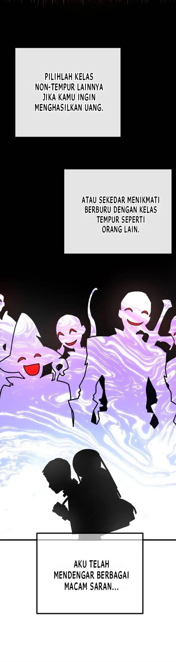 image-komik-the-games-top-troll-chapter-69-9/68