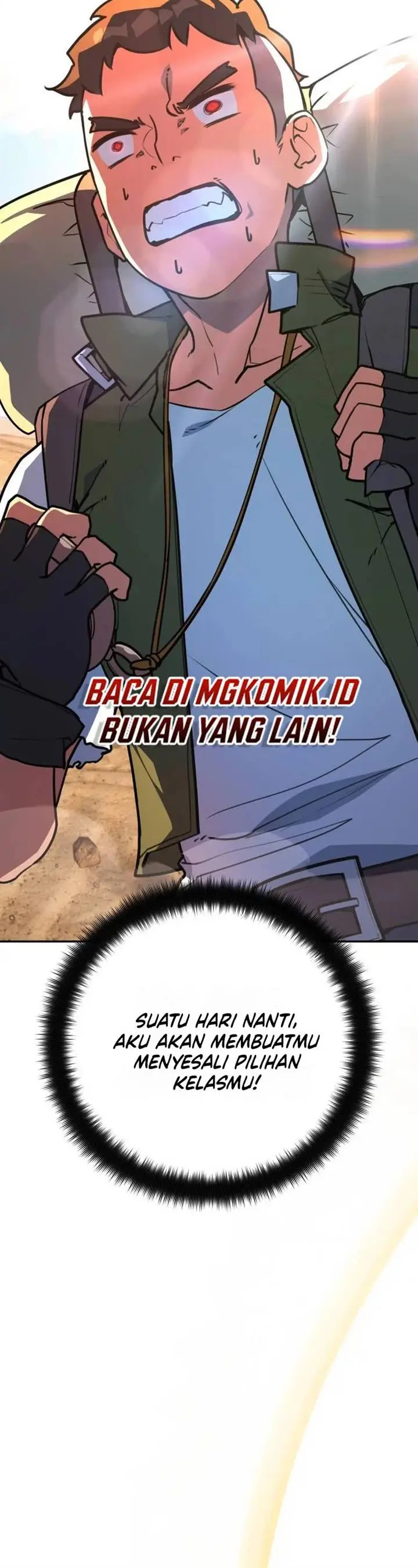 image-komik-the-games-top-troll-chapter-69-12/68