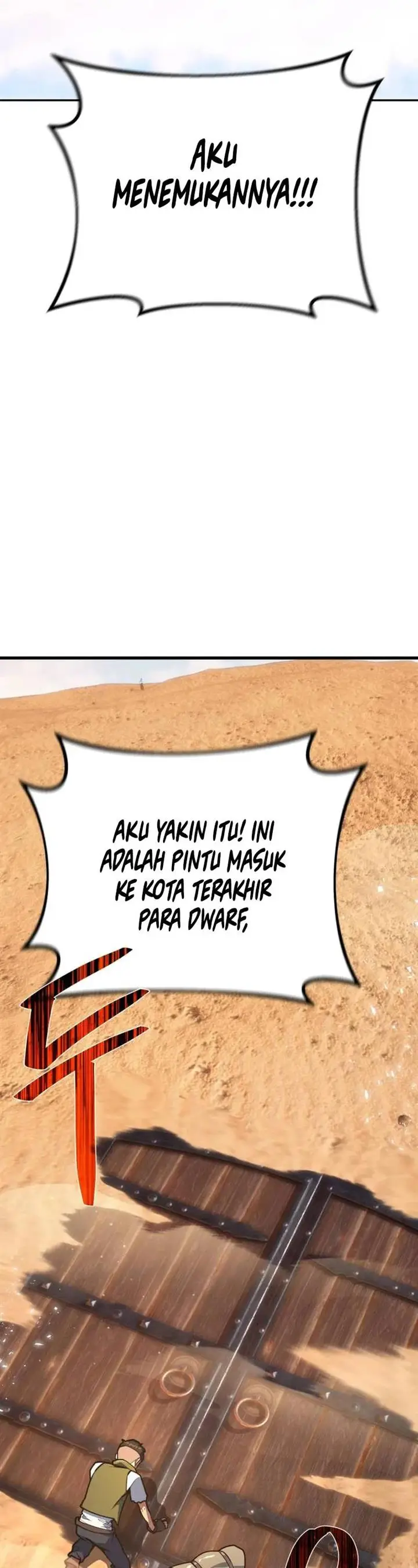 image-komik-the-games-top-troll-chapter-69-15/68