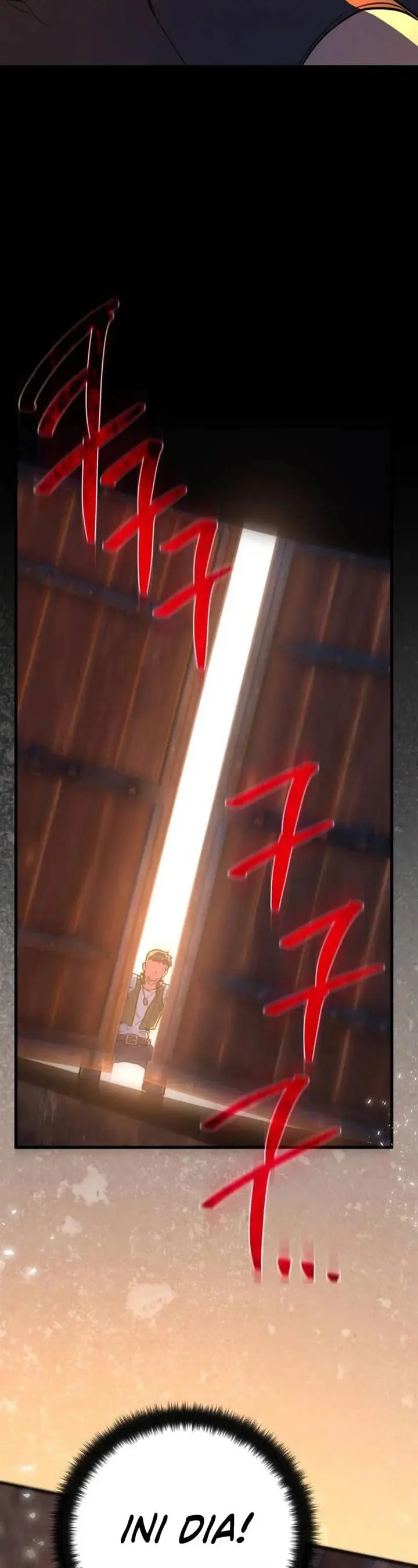 image-komik-the-games-top-troll-chapter-69-17/68