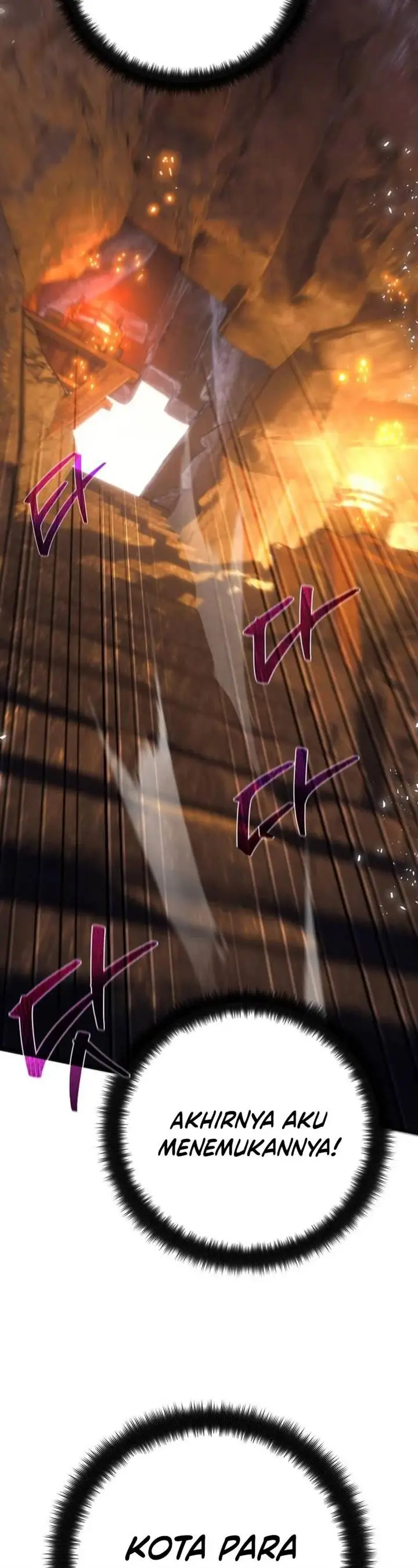 image-komik-the-games-top-troll-chapter-69-18/68