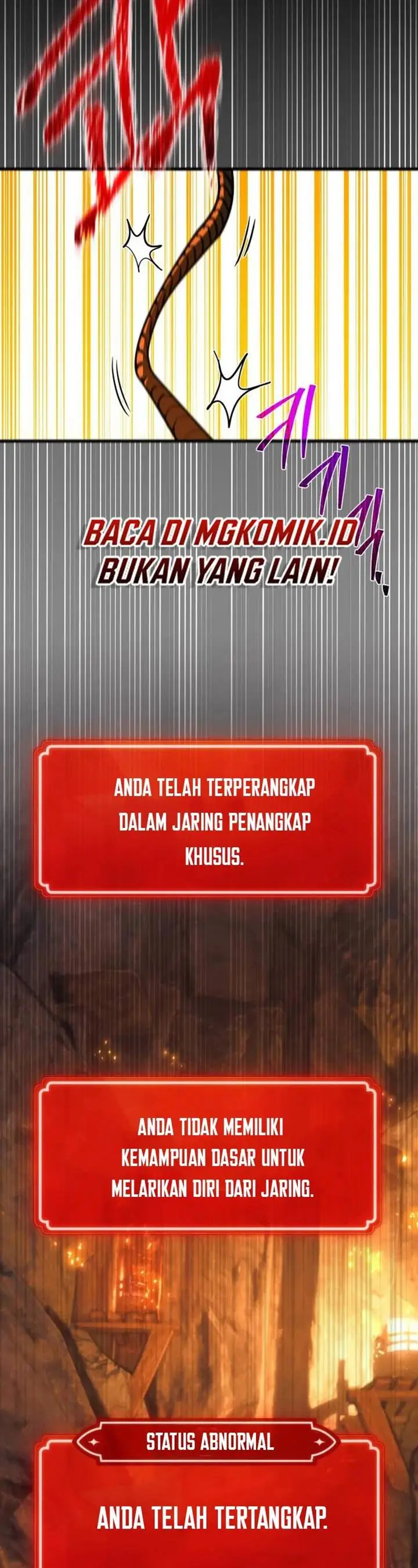 image-komik-the-games-top-troll-chapter-69-21/68