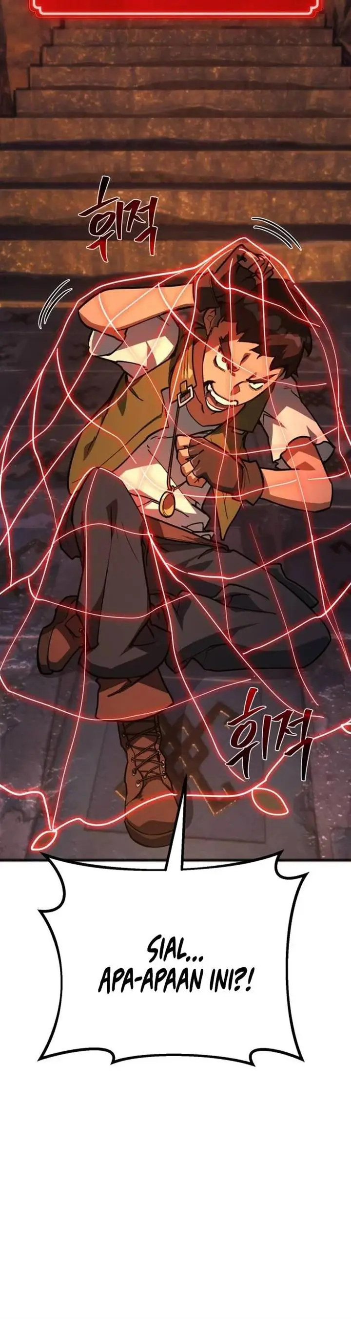 image-komik-the-games-top-troll-chapter-69-22/68