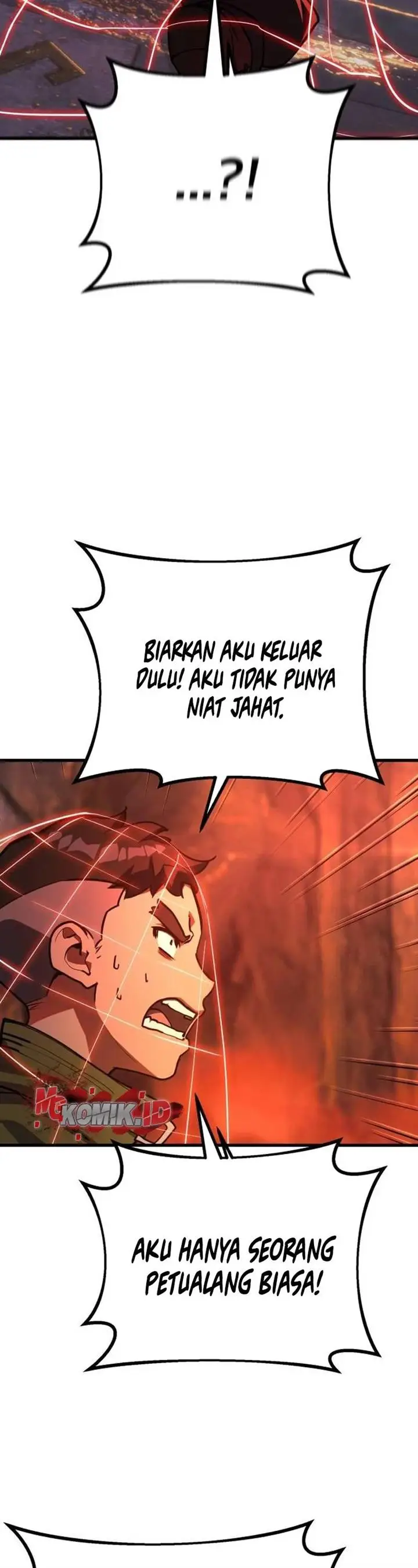 image-komik-the-games-top-troll-chapter-69-24/68