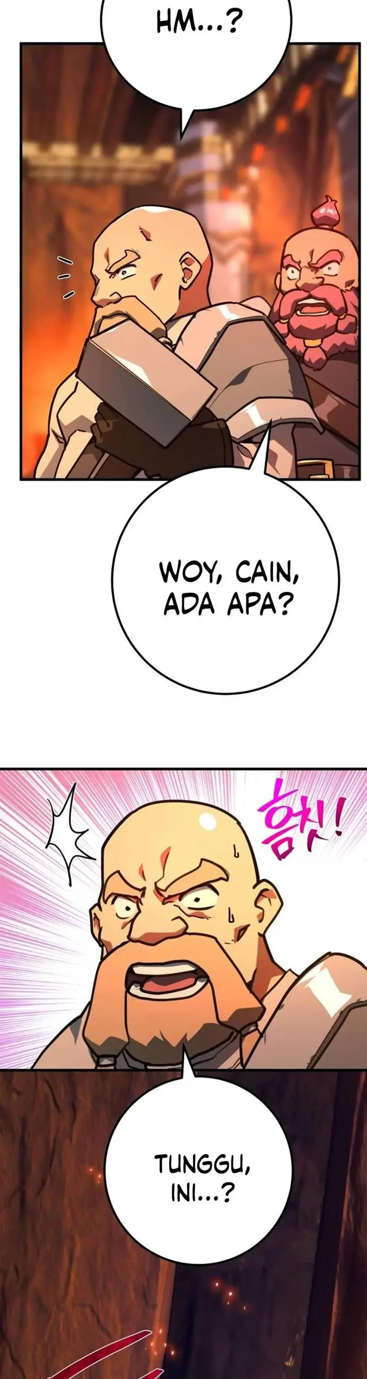 image-komik-the-games-top-troll-chapter-69-27/68