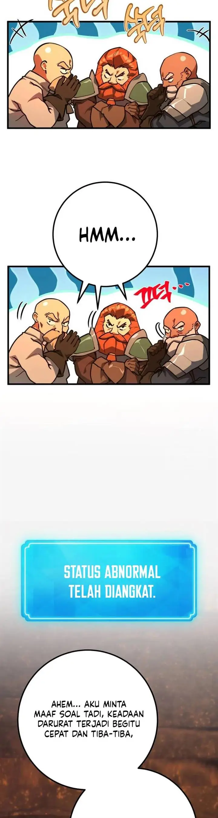 image-komik-the-games-top-troll-chapter-69-29/68