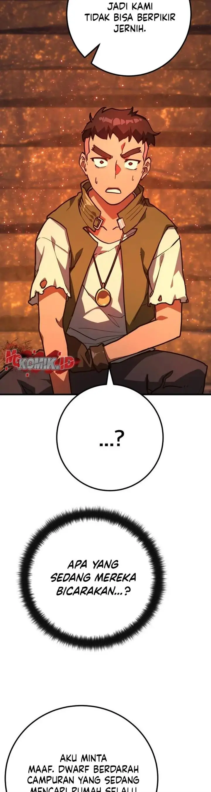 image-komik-the-games-top-troll-chapter-69-30/68