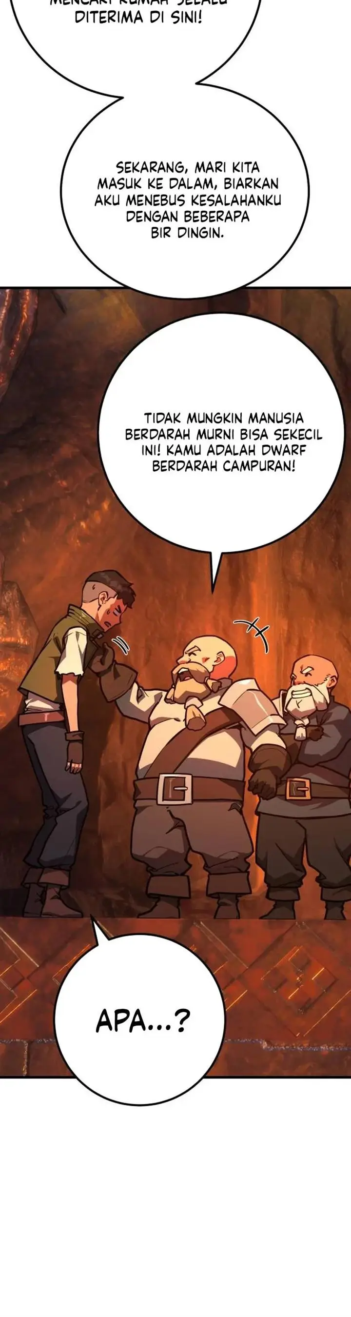 image-komik-the-games-top-troll-chapter-69-31/68