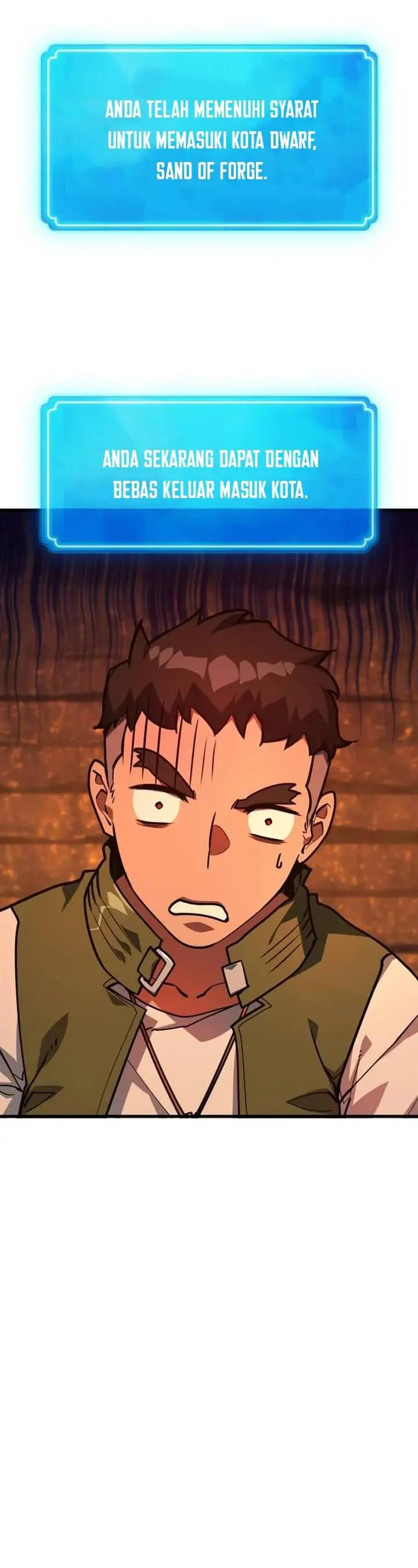 image-komik-the-games-top-troll-chapter-69-32/68