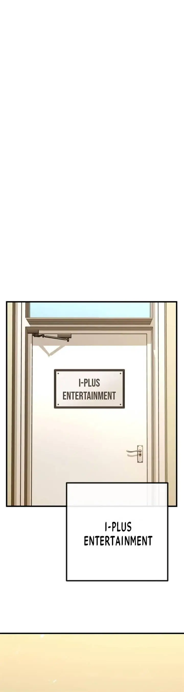 image-komik-the-games-top-troll-chapter-69-33/68