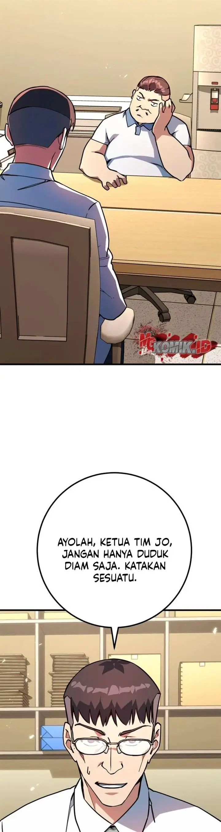 image-komik-the-games-top-troll-chapter-69-34/68