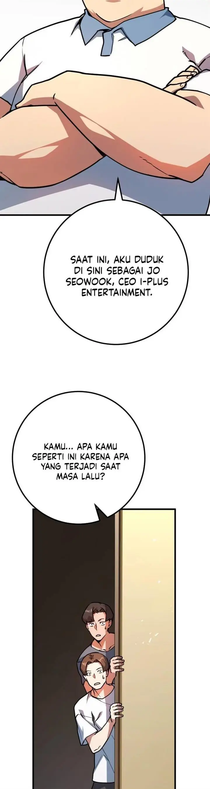 image-komik-the-games-top-troll-chapter-69-36/68