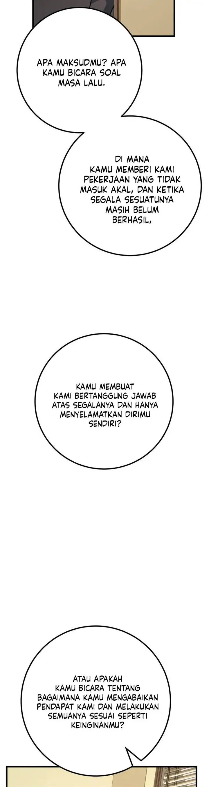 image-komik-the-games-top-troll-chapter-69-37/68