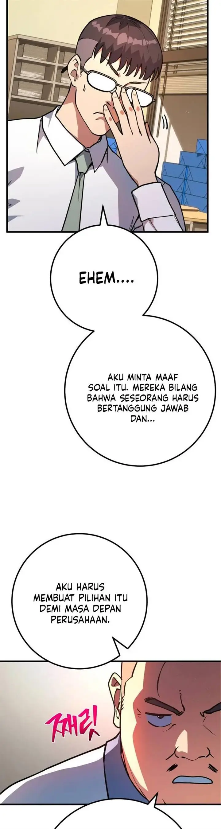 image-komik-the-games-top-troll-chapter-69-38/68