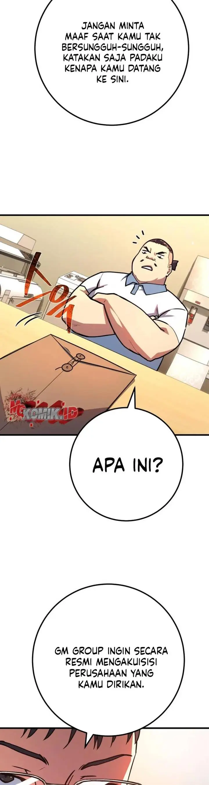 image-komik-the-games-top-troll-chapter-69-39/68