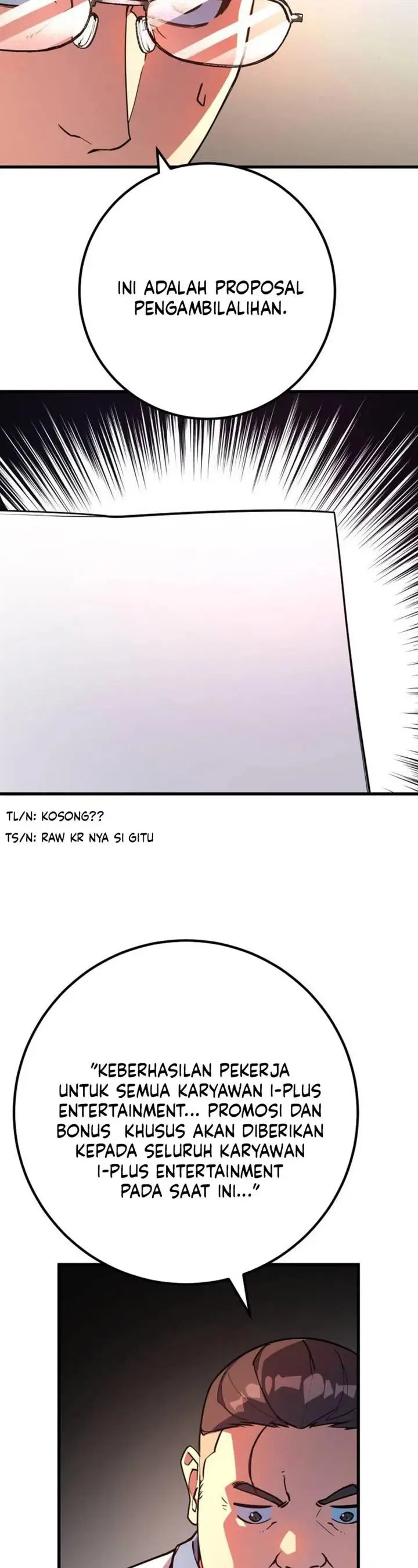 image-komik-the-games-top-troll-chapter-69-40/68