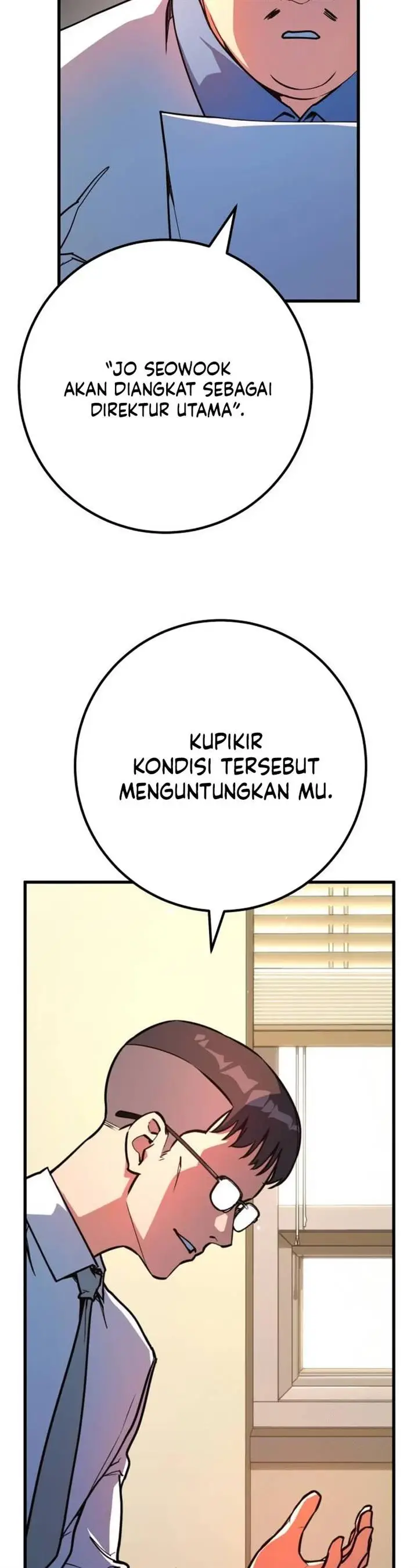 image-komik-the-games-top-troll-chapter-69-41/68