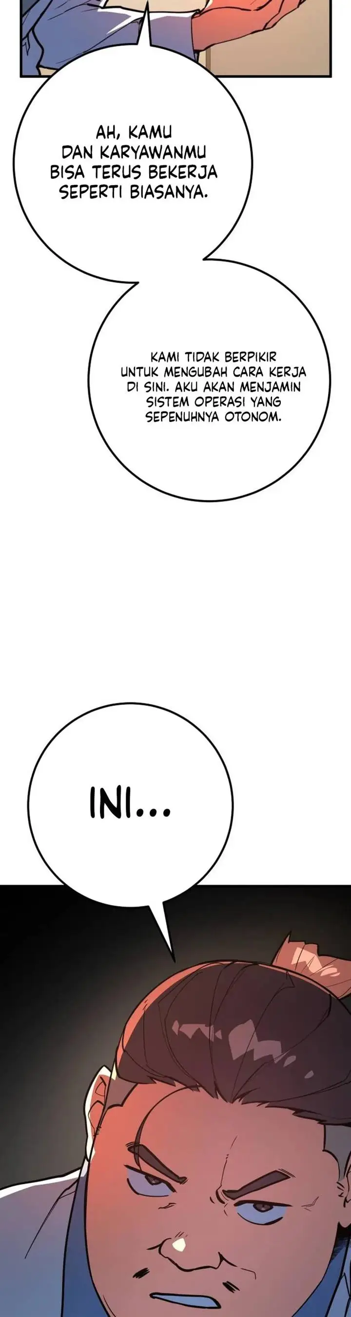 image-komik-the-games-top-troll-chapter-69-42/68