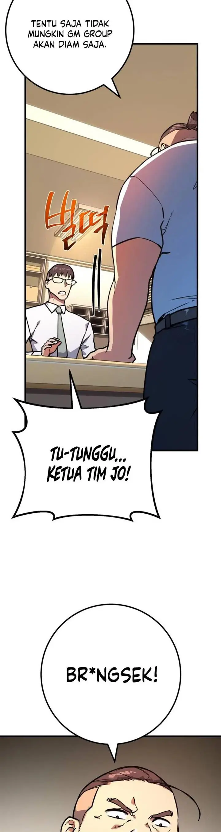 image-komik-the-games-top-troll-chapter-69-44/68