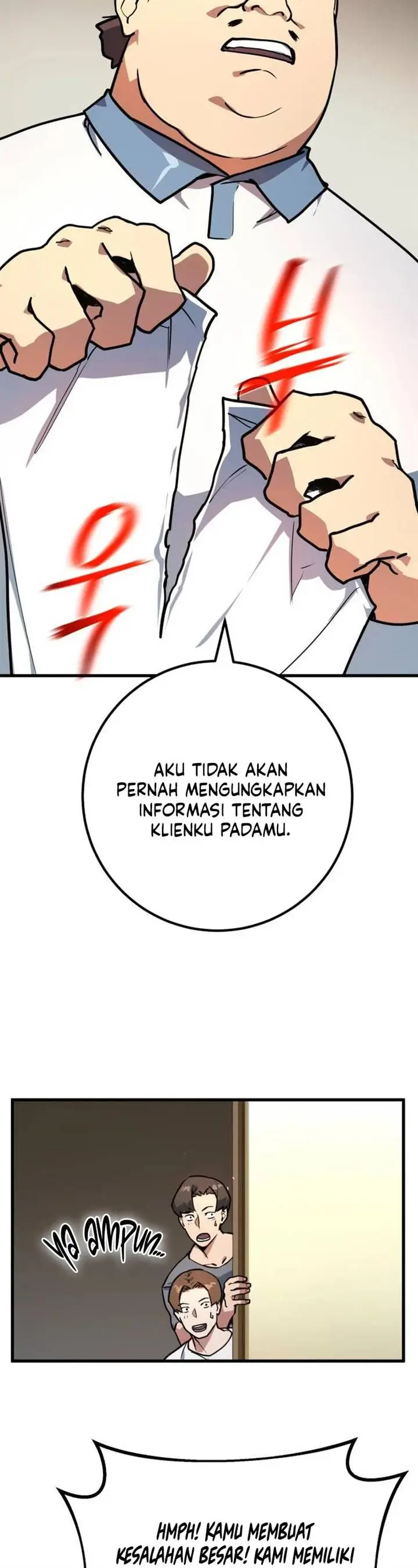image-komik-the-games-top-troll-chapter-69-45/68