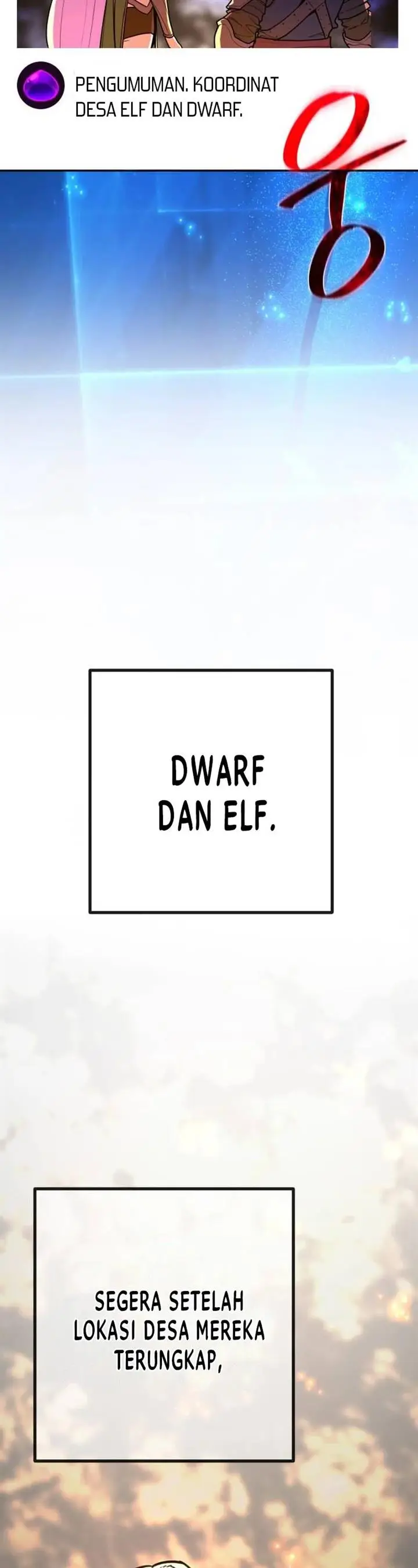 image-komik-the-games-top-troll-chapter-69-49/68