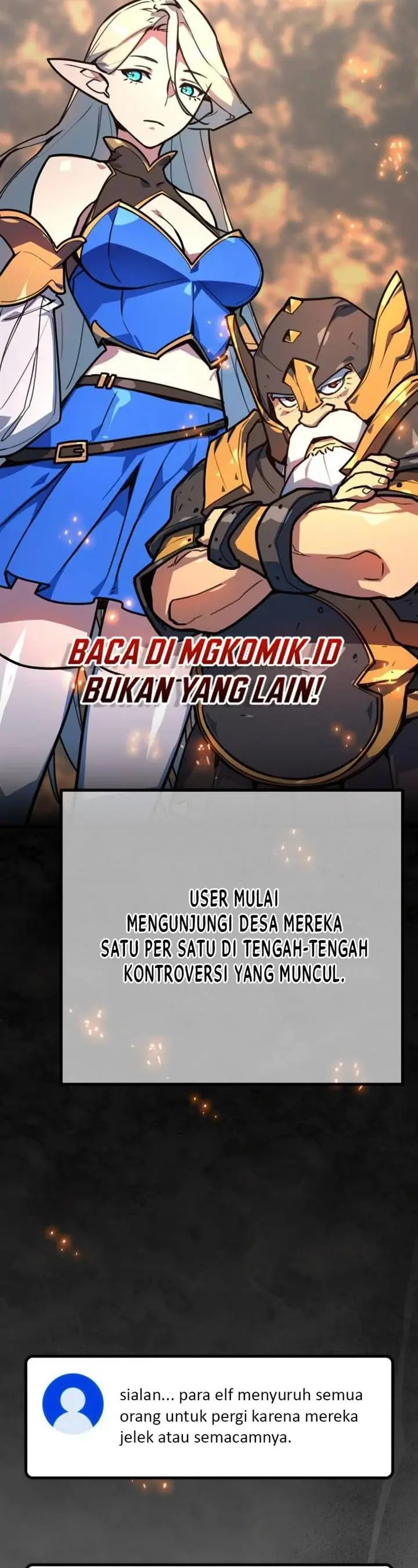 image-komik-the-games-top-troll-chapter-69-50/68