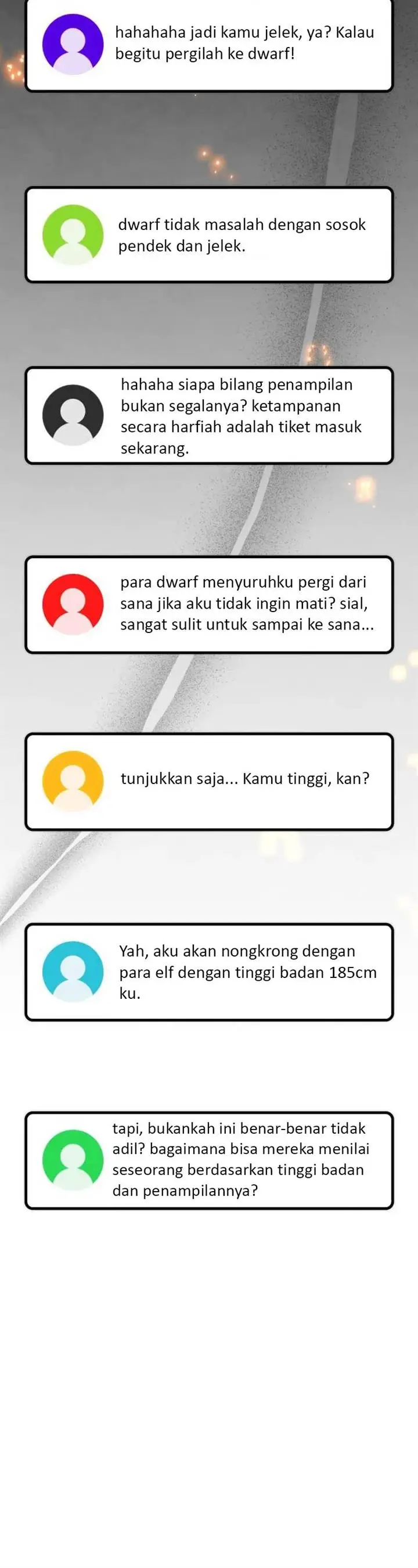 image-komik-the-games-top-troll-chapter-69-51/68