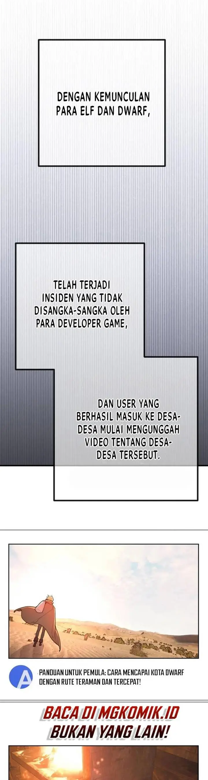 image-komik-the-games-top-troll-chapter-69-53/68