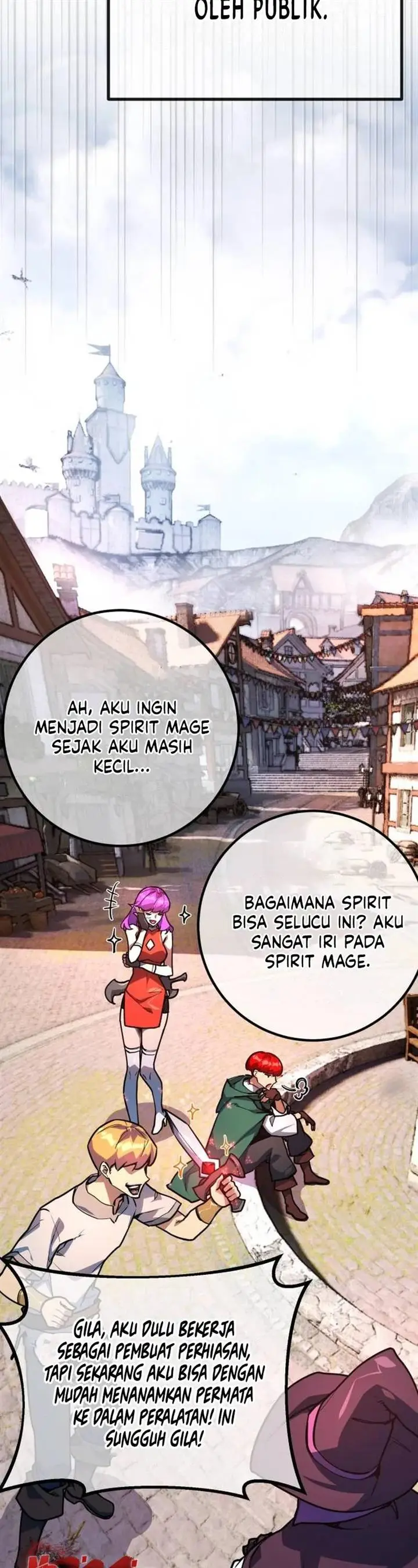 image-komik-the-games-top-troll-chapter-69-55/68