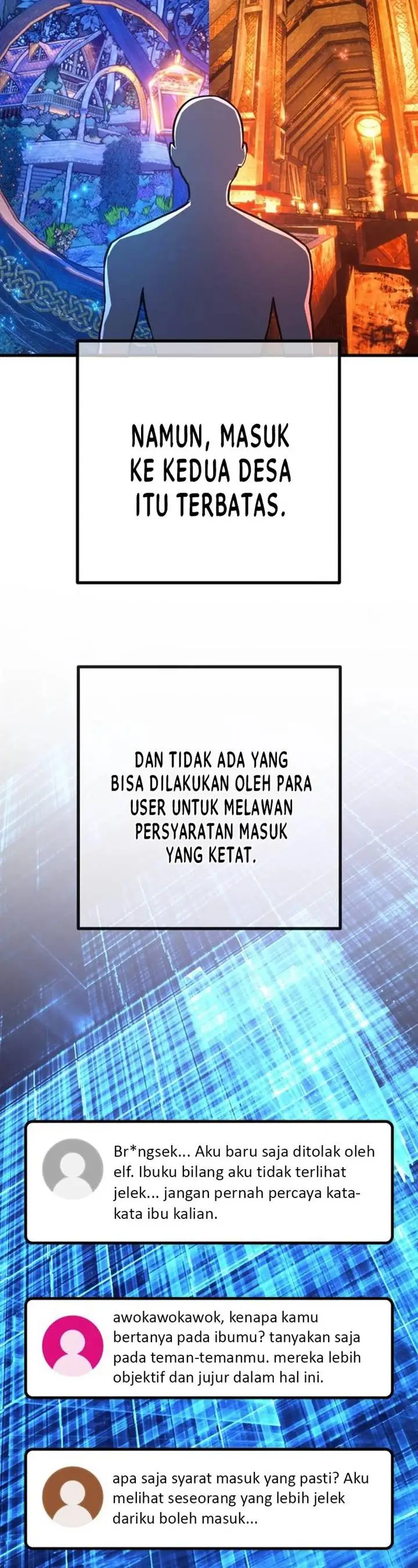 image-komik-the-games-top-troll-chapter-69-57/68