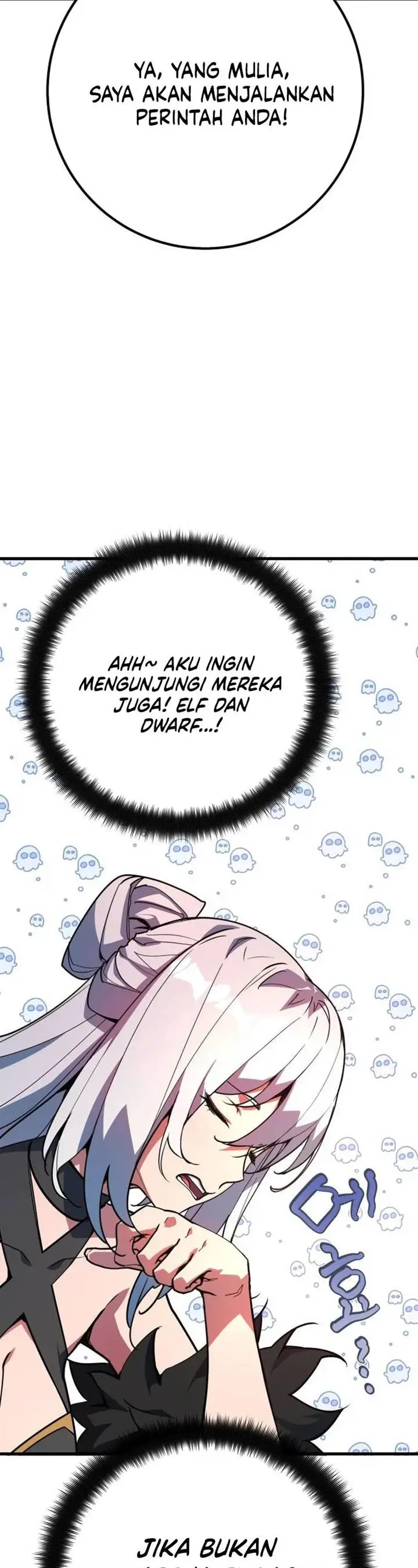 image-komik-the-games-top-troll-chapter-69-62/68