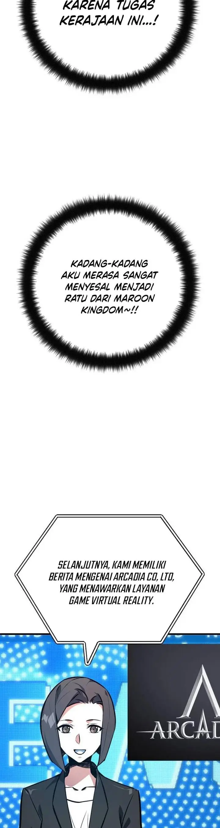 image-komik-the-games-top-troll-chapter-69-63/68