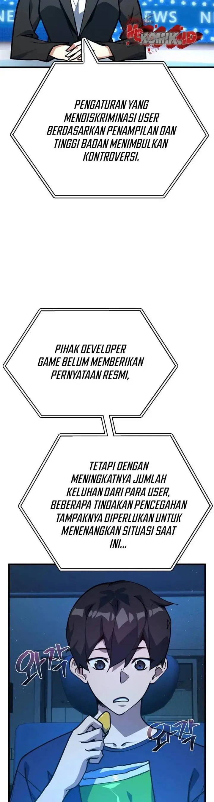 image-komik-the-games-top-troll-chapter-69-64/68