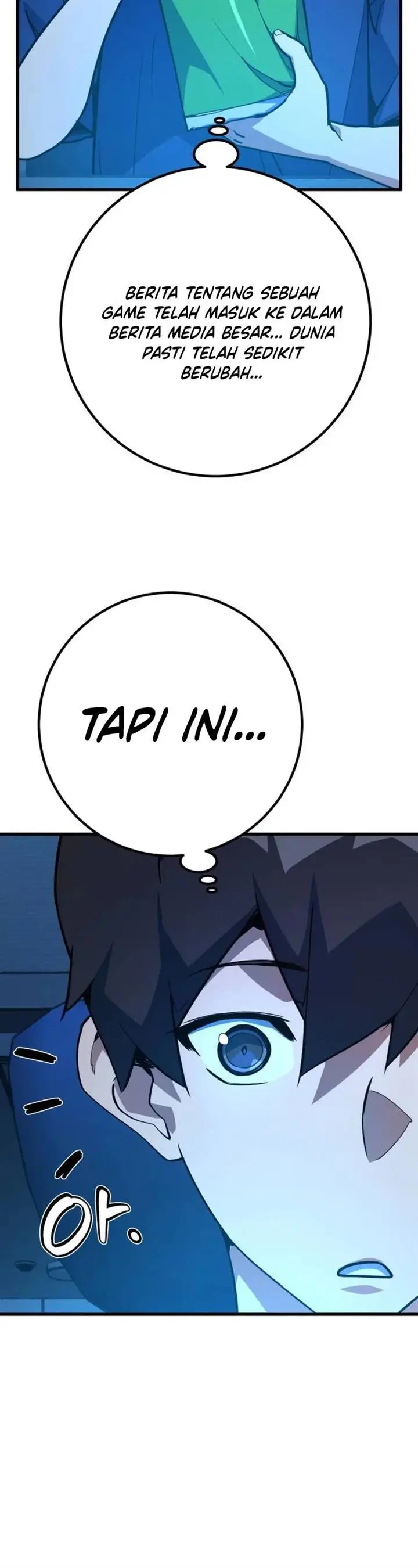 image-komik-the-games-top-troll-chapter-69-65/68