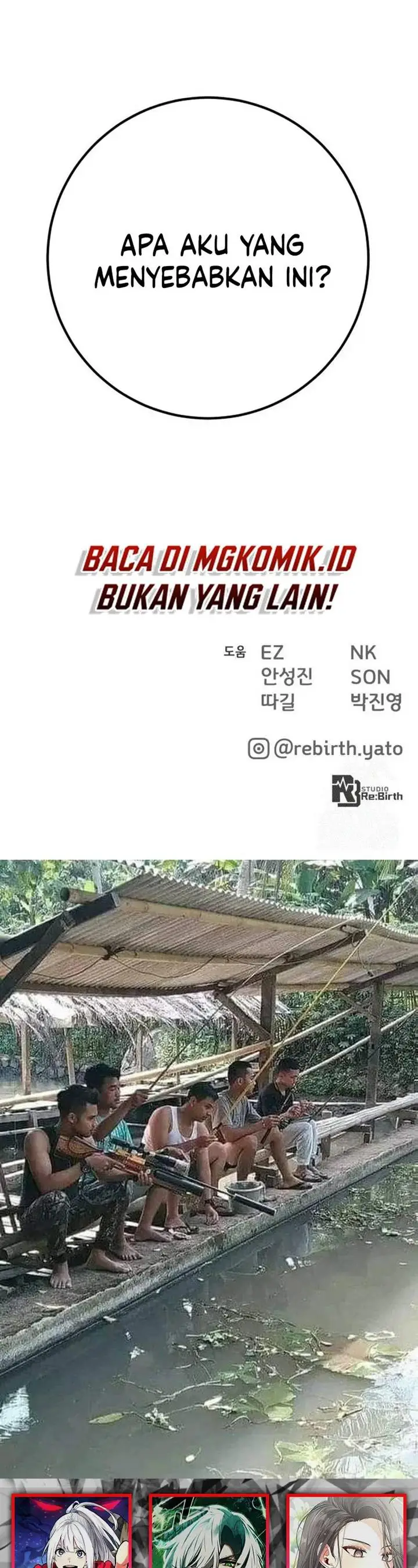 image-komik-the-games-top-troll-chapter-69-66/68