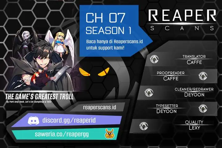 image-komik-the-games-top-troll-chapter-7-0/65