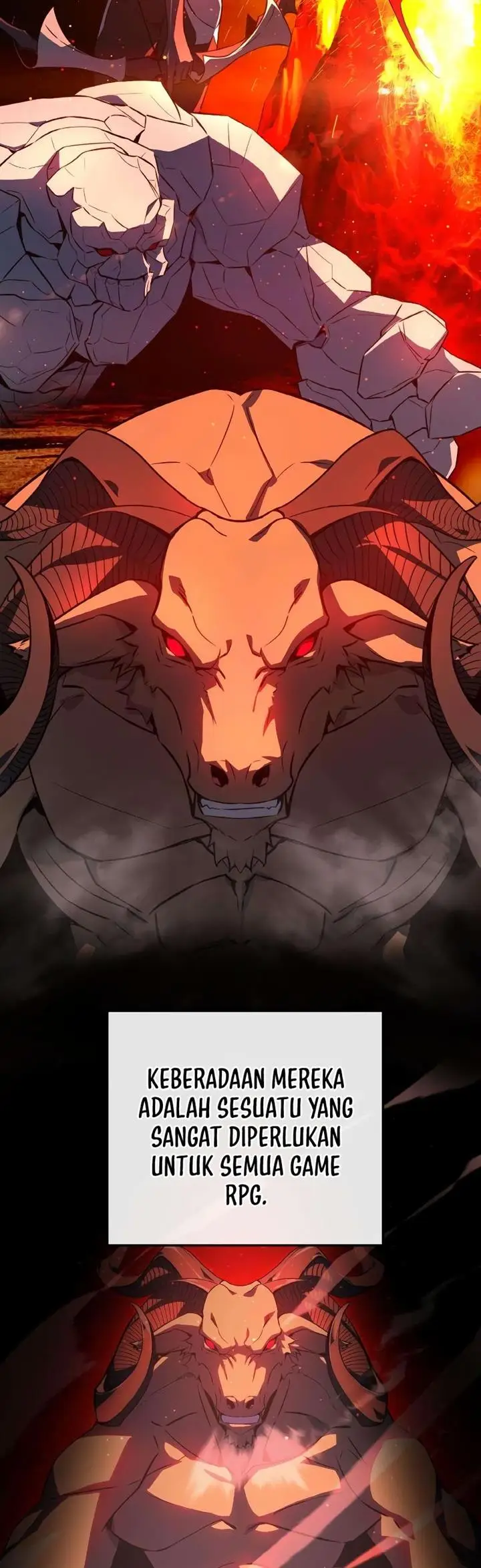 image-komik-the-games-top-troll-chapter-7-2/65