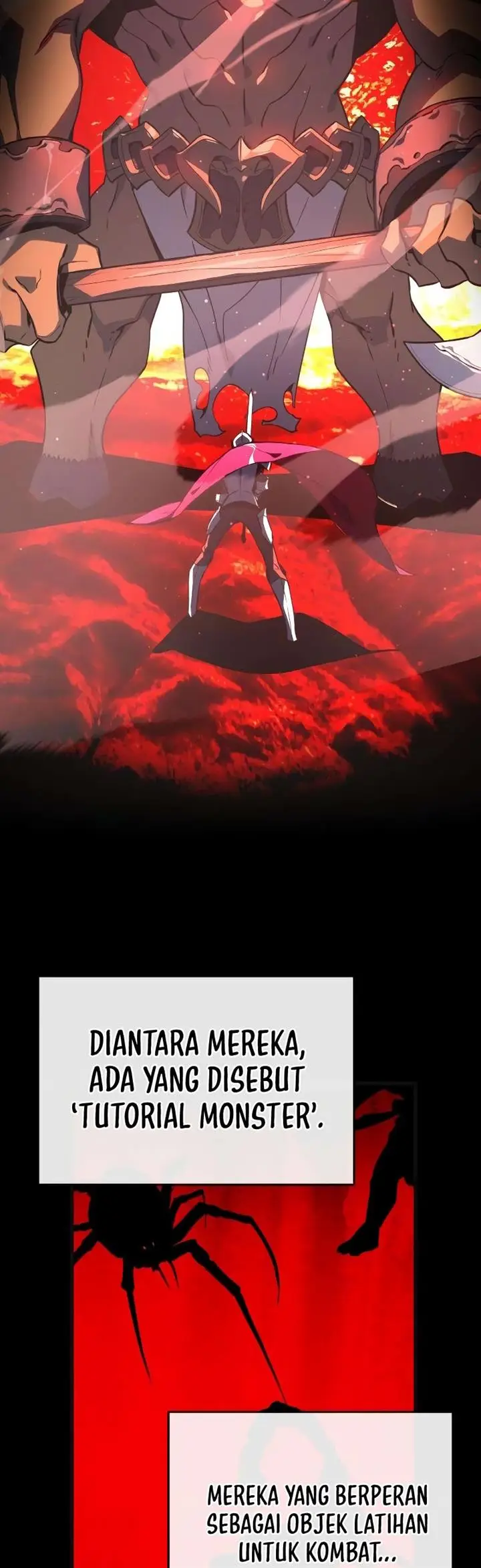 image-komik-the-games-top-troll-chapter-7-3/65