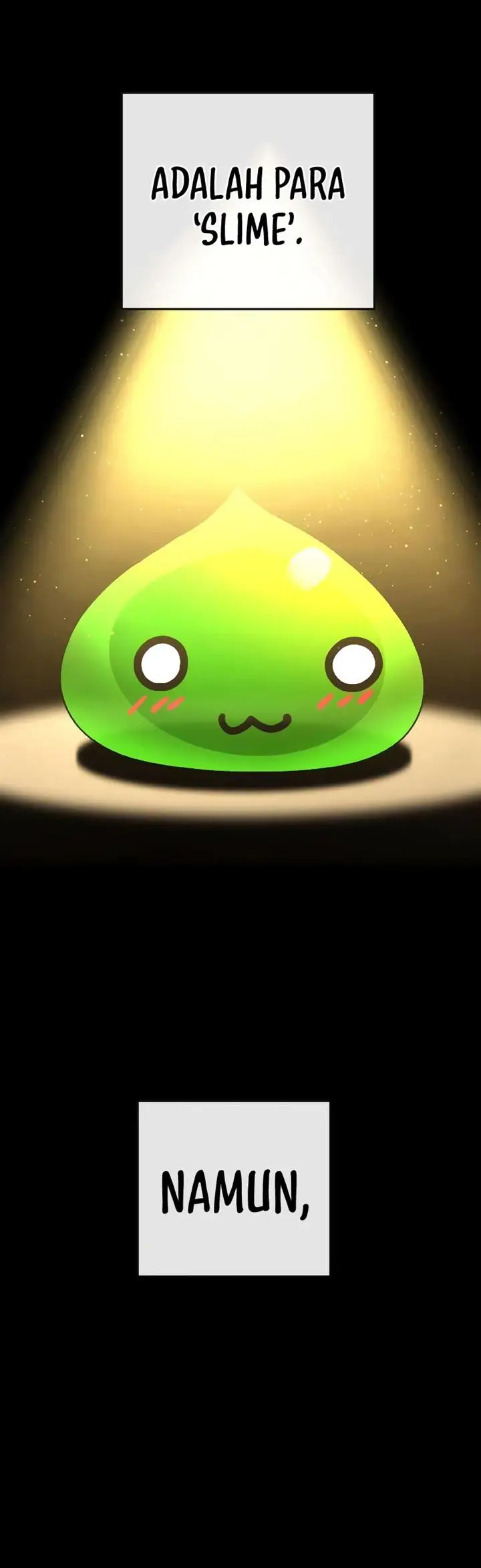 image-komik-the-games-top-troll-chapter-7-5/65