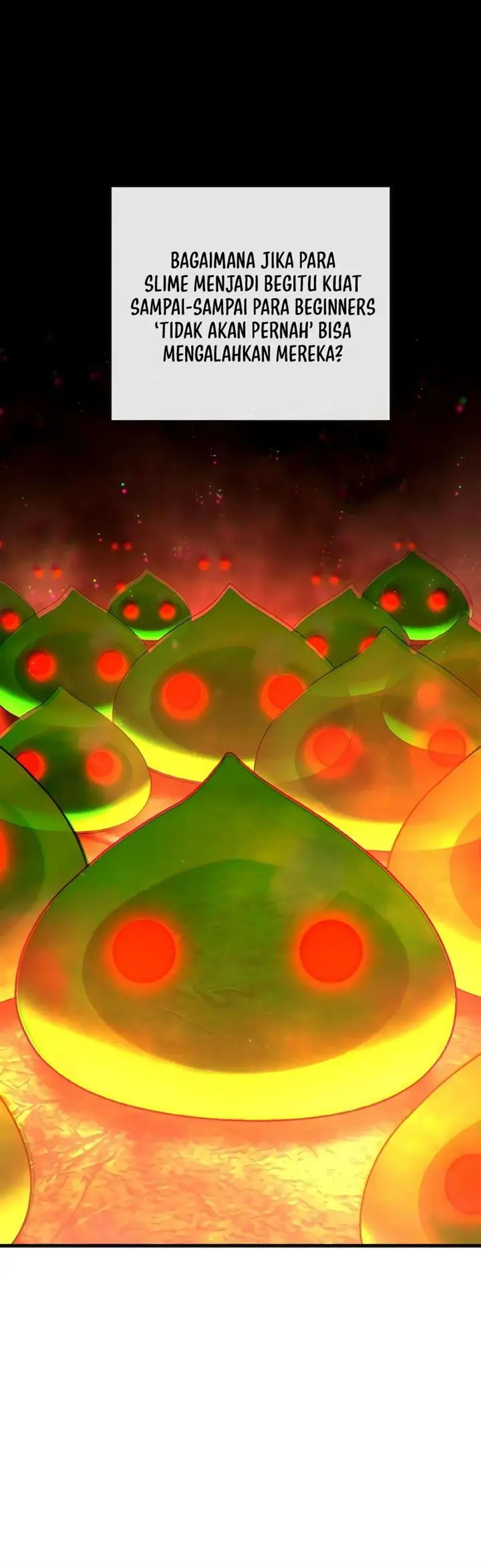 image-komik-the-games-top-troll-chapter-7-6/65