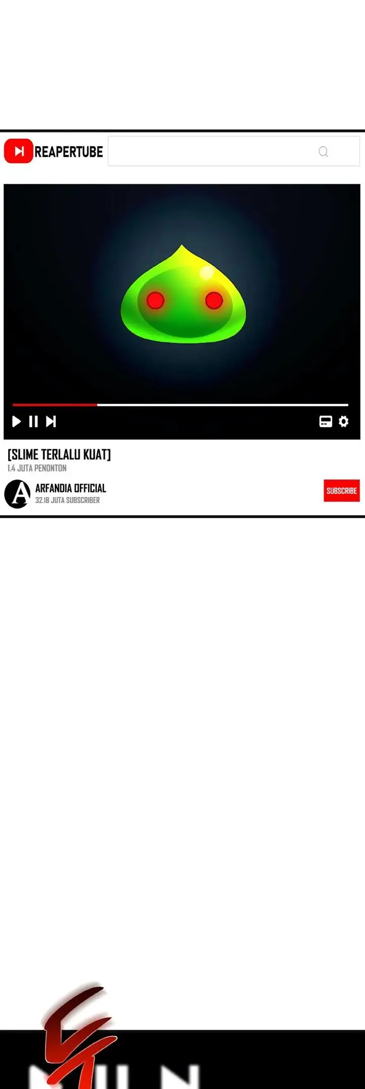 image-komik-the-games-top-troll-chapter-7-9/65