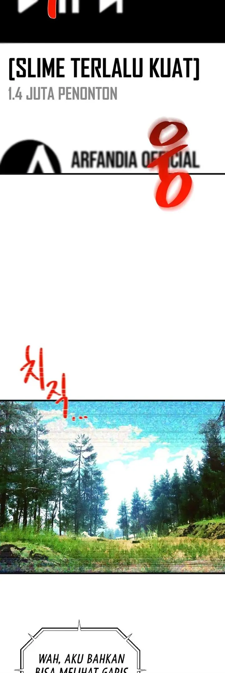 image-komik-the-games-top-troll-chapter-7-10/65