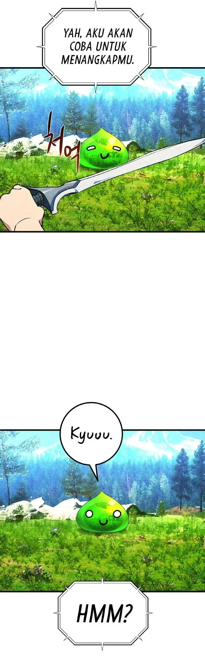 image-komik-the-games-top-troll-chapter-7-13/65