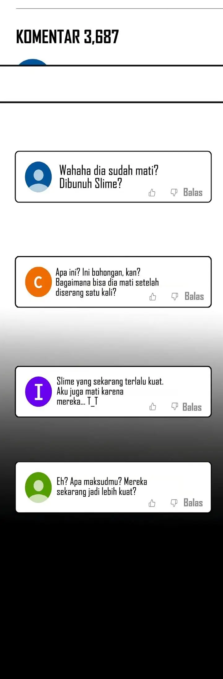 image-komik-the-games-top-troll-chapter-7-17/65