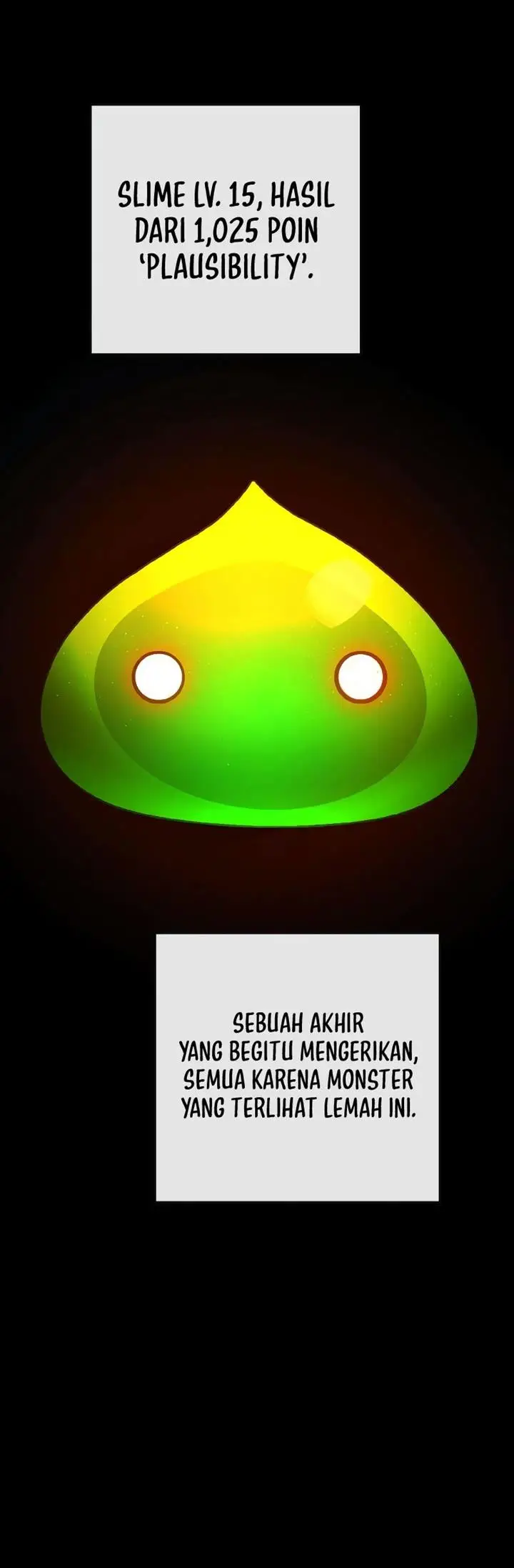 image-komik-the-games-top-troll-chapter-7-18/65