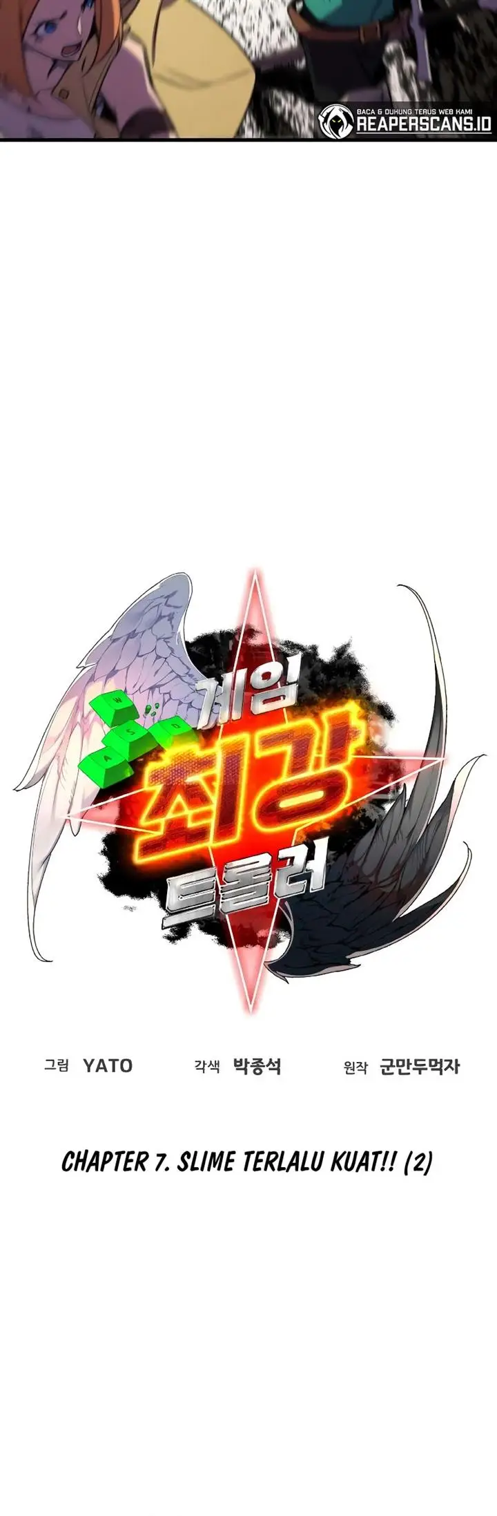 image-komik-the-games-top-troll-chapter-7-20/65