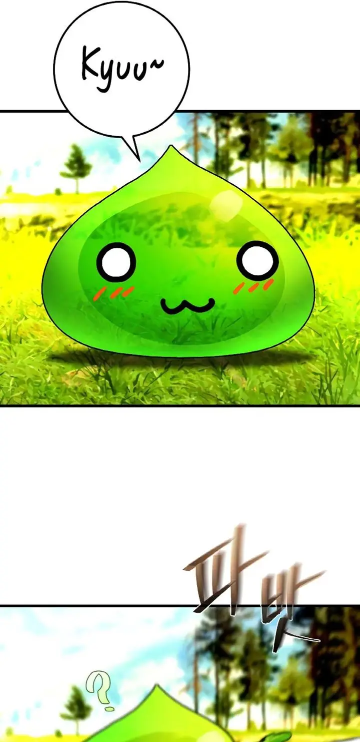 image-komik-the-games-top-troll-chapter-7-21/65