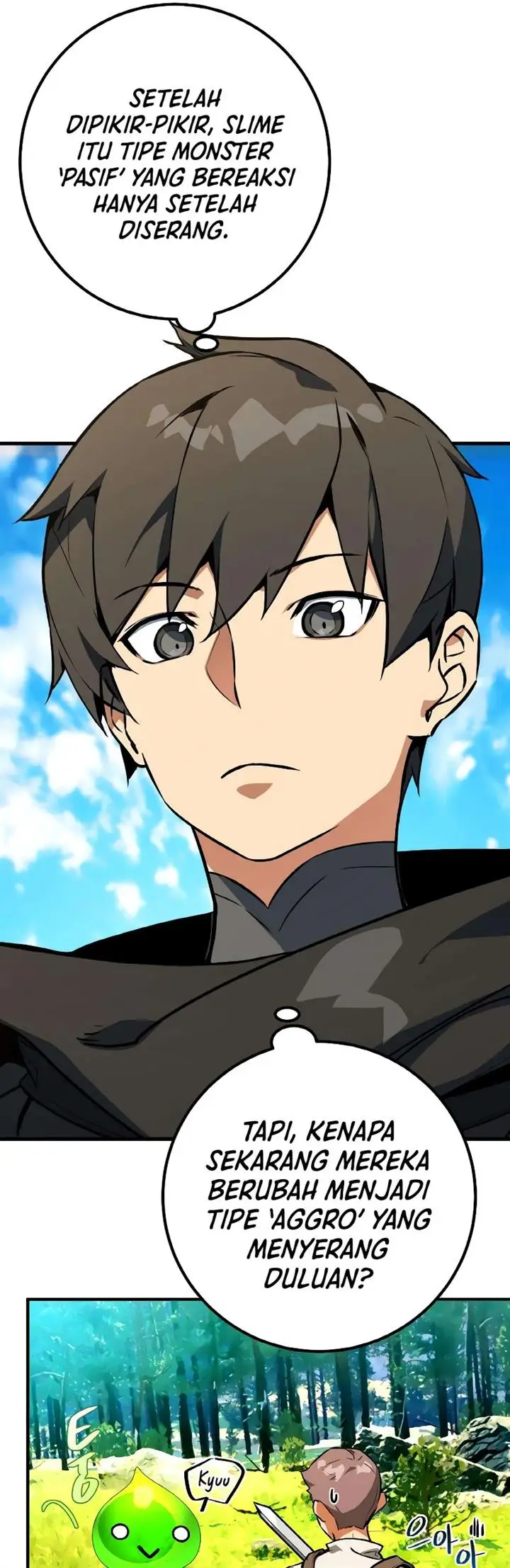 image-komik-the-games-top-troll-chapter-7-25/65